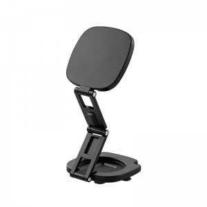 Xinlu Foldable Magnetic Phone Mount