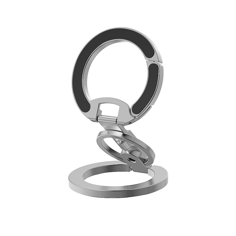 Evaluating an International Magnetic Phone Mounts Exporter: Sourcing for Car, Desk, and Creator Use Cases