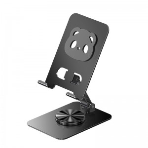 Xinlu Foldable Travel Phone Stand
