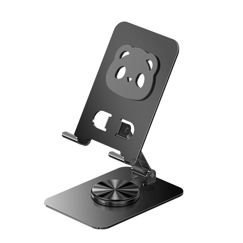 Desk, Magnetic, or Travel? Which OEM Phone Stand Catalog Program Best Fits Wholesale Buyers?
