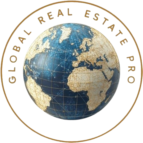 Global Real Estate Pro Named International Marketing Partner for Prestigious Elounda Hills Development in Crete, Greece
