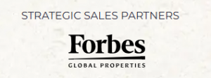 Forbes Global Properties