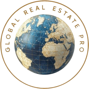 Global Real Estate Pro Real Estate