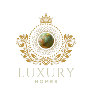 LUXURY Division