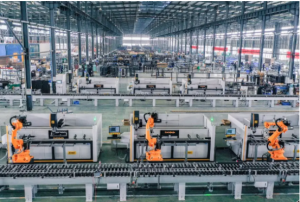 Leading High performance Window Solutions Supplier