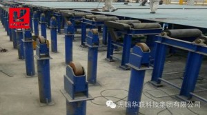 Panel Line Plate Transfer Equipment