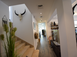 Investments of a Lifetime - Arabian Ranches 3