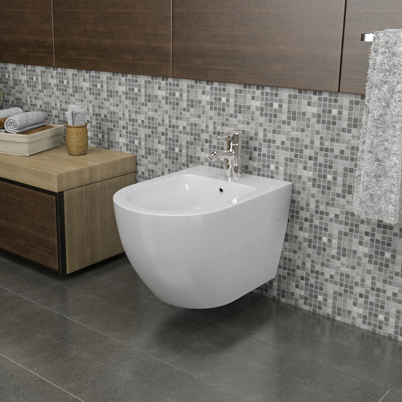 Kadelg Water Closet Product Range Product Detail Kadelg Water Closet Product Range Product Detail