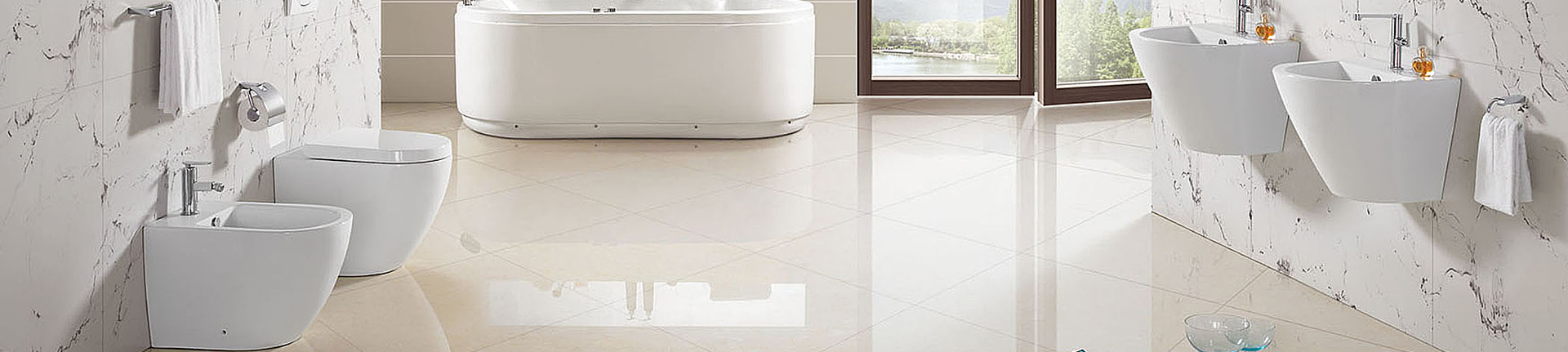 Kadelg Water Closet Product Range Kadelg Water Closet Product Range