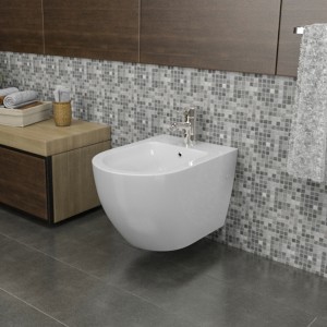 Kadelg Water Closet Product Range Product Detail