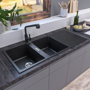 Kadelg Sanitary Ware OEM Program Product Detail
