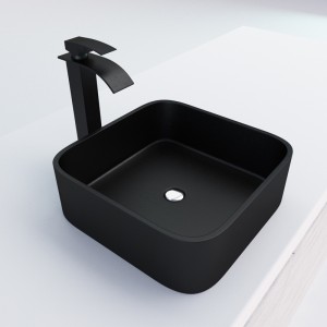 Kadelg Sanitary Ware OEM Program