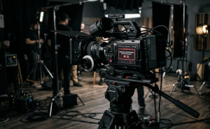 cinema_camera_production_error