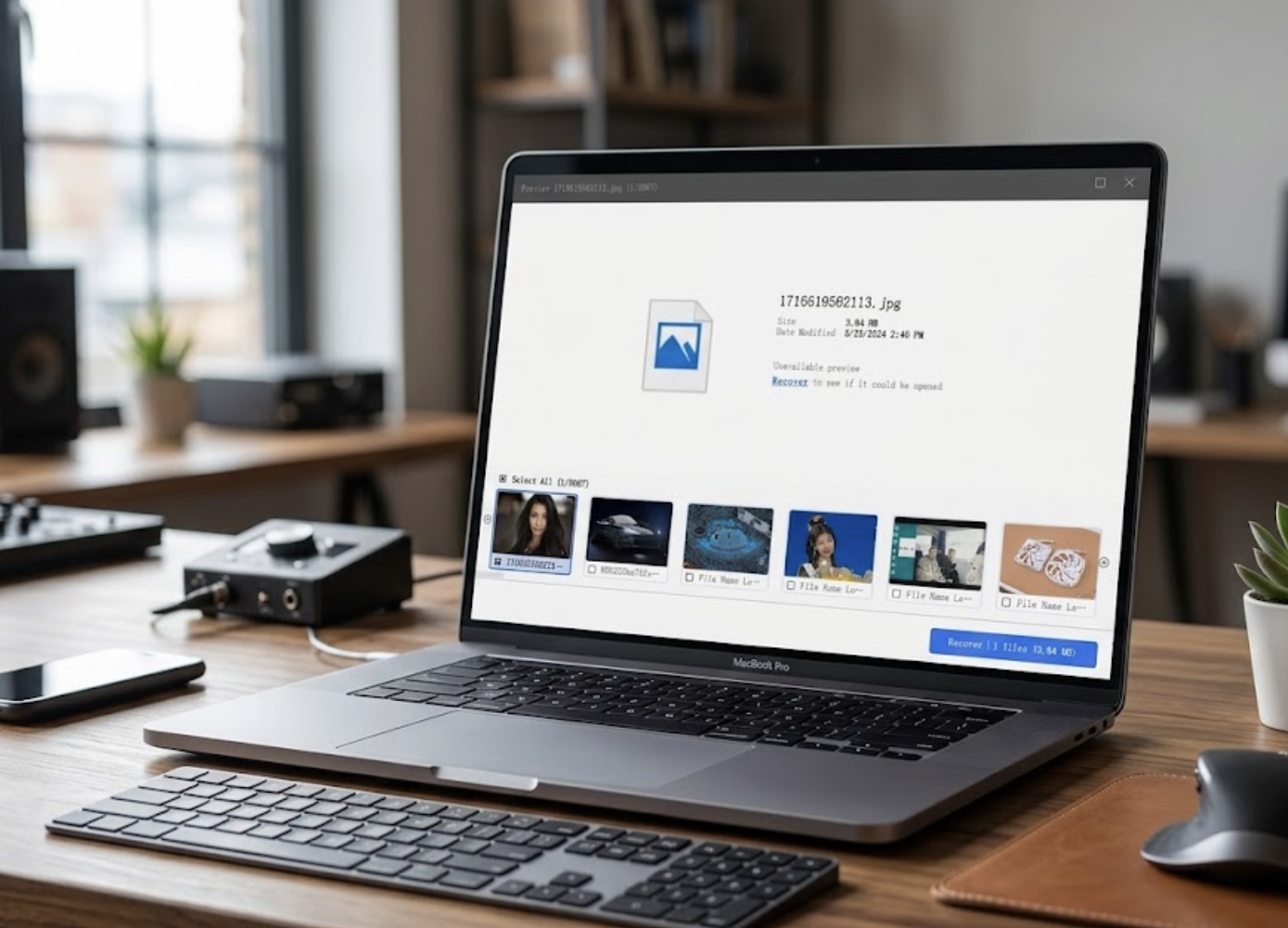 xrecoveryvideopreviewlaptop xrecoveryvideopreviewlaptop
