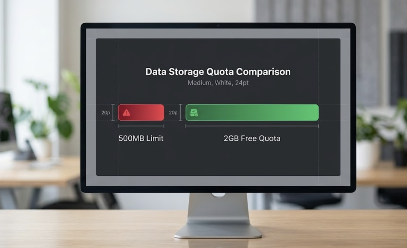 dataallowancecomparisonui dataallowancecomparisonui