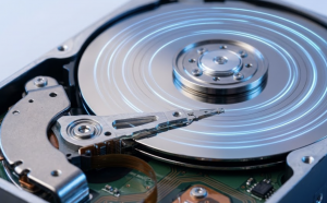 hard_drive_sector_scan