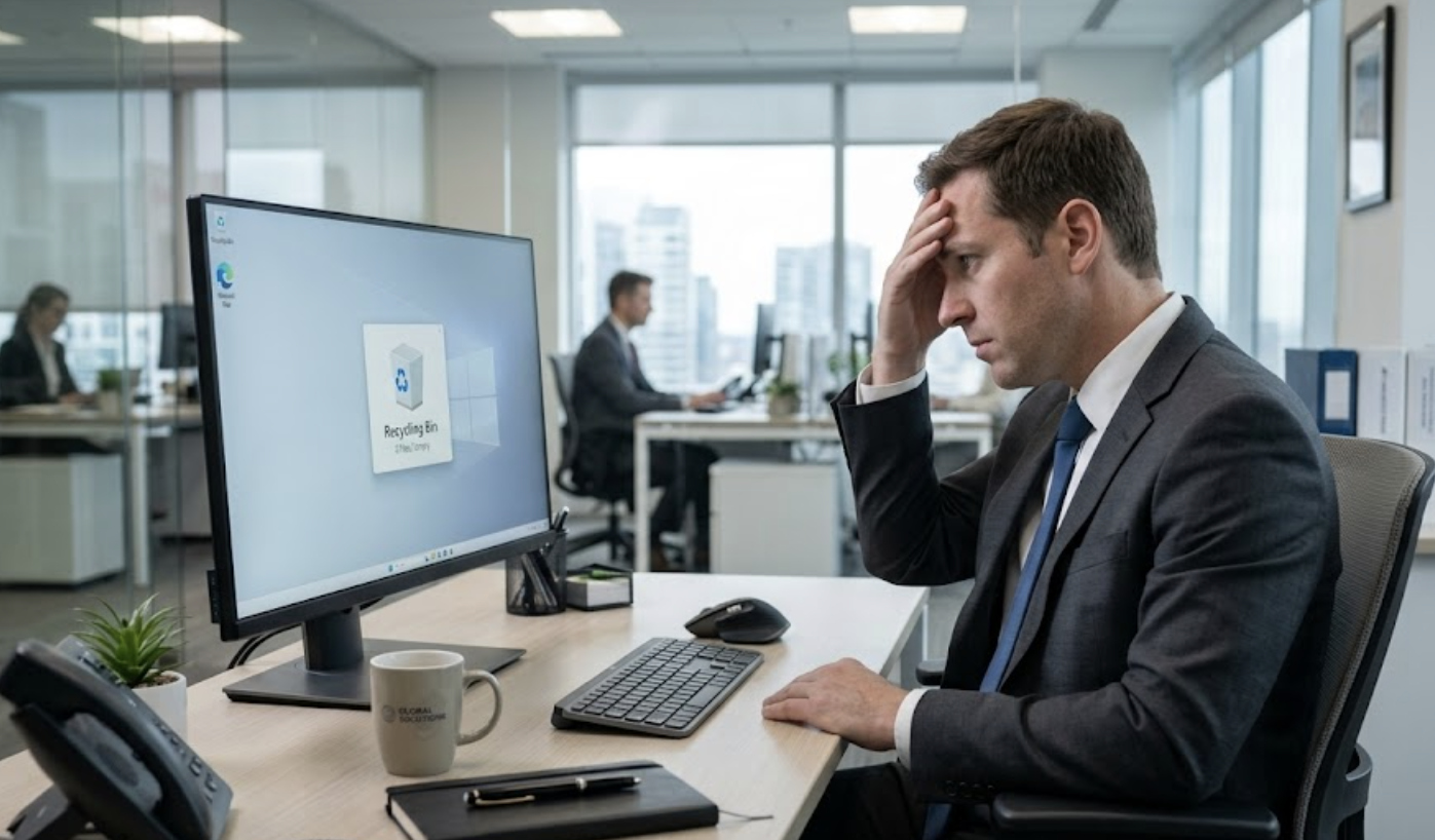 corporateaccidentaldeletion corporateaccidentaldeletion