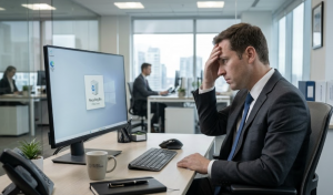 corporate_accidental_deletion