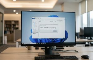 formatted_partition_alert