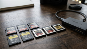 professional_memory_cards_triage