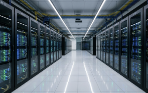 enterprise_server_rack_datacenter