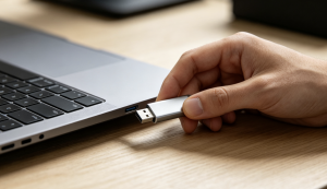 corporate_usb_flash_drive