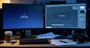 system_crash_bsod_editing