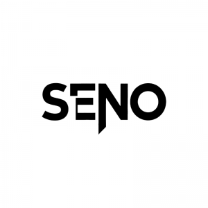Xinsno Technology Achieves Historic Milestone with PMTA Certifications & Scientific Validations
