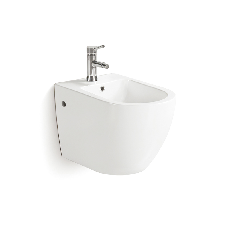 Kadelg Toilet And Bidet Range