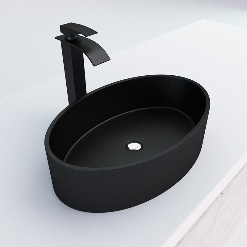 Kadelg Wash Basin Range Product Detail Kadelg Wash Basin Range Product Detail