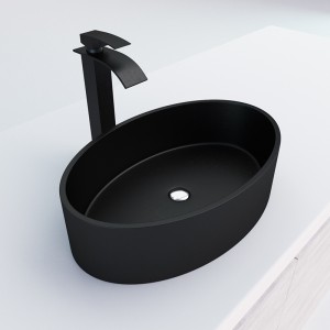 Kadelg Wash Basin Range Product Detail