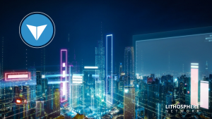 Collaborative agent intelligence supporting cross-market analysis and coordinated decision systems.