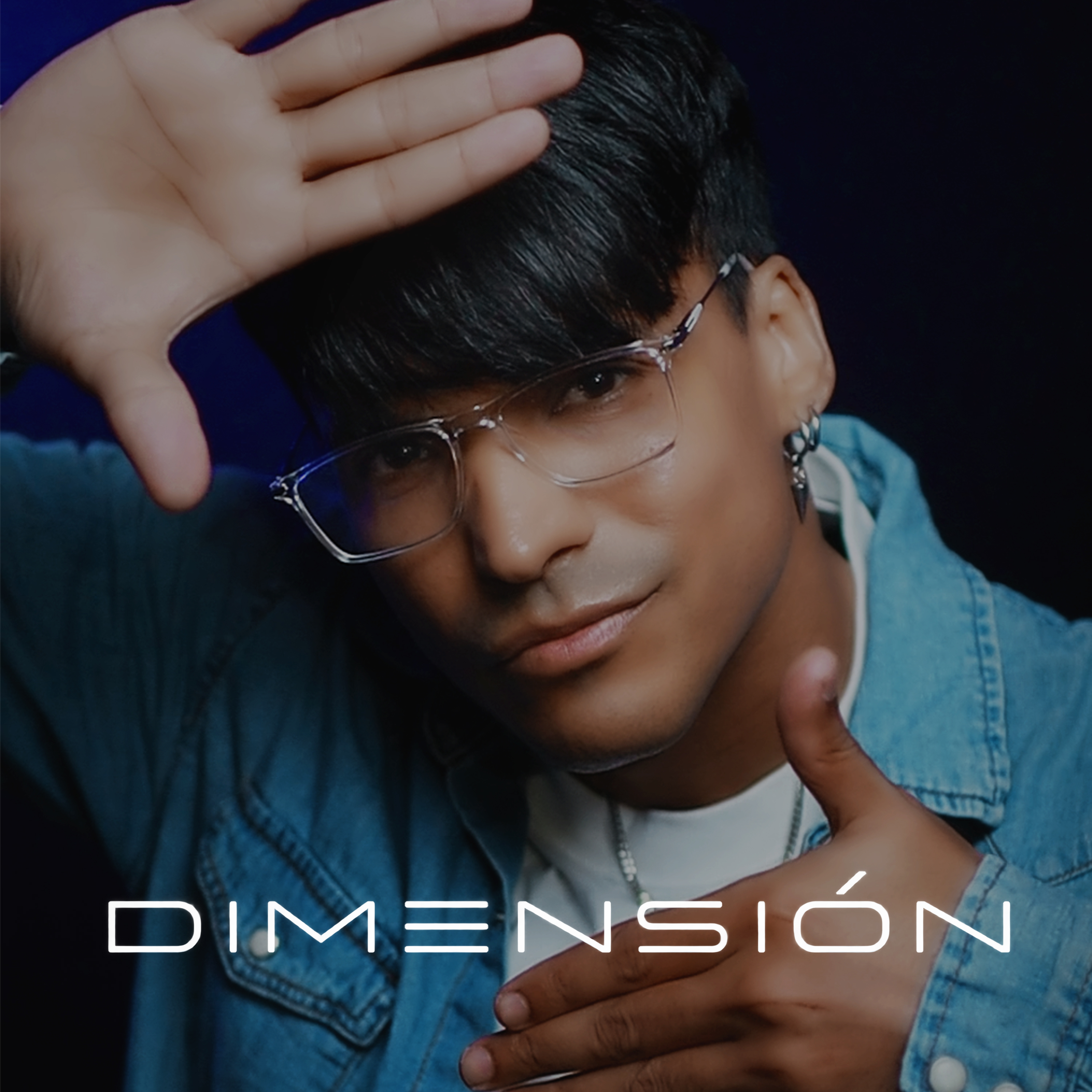 NEW Spotify Cover NEW Spotify Cover