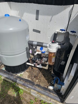 Topside Well Service Offers 24/7 Well Pump Repair Across Marion County With No After-Hours Surcharges