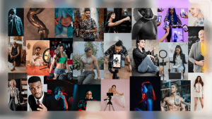 homepage collage2