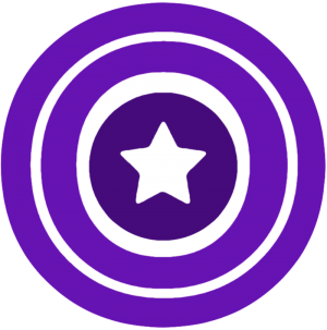 OG icon 300dpi 800x800px