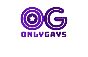 OG logo name 2500x1624px