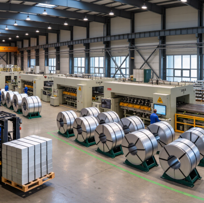 Aluminum Metal Supplier Aluminum Metal Supplier