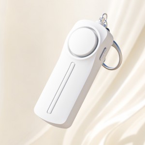 High Quality Personal Alarm Solutions