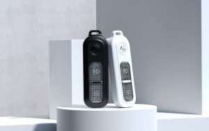 Top 10 Factories of Personal Alarm from China: ARIZA Ranks High with CE, ROHS, FCC, UKCA, CP65, ISO 9001 Certifications