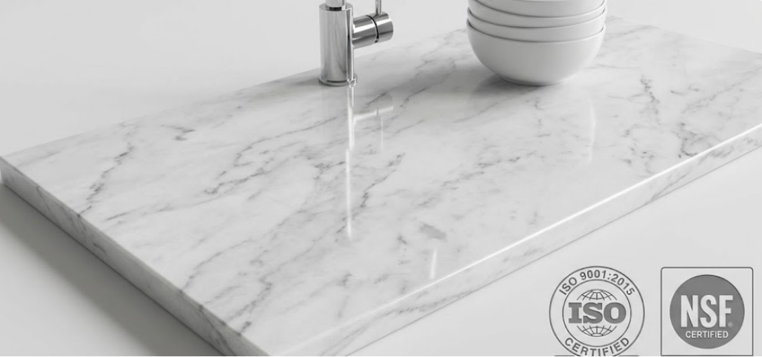 China Certified Marble Solutions China Certified Marble Solutions