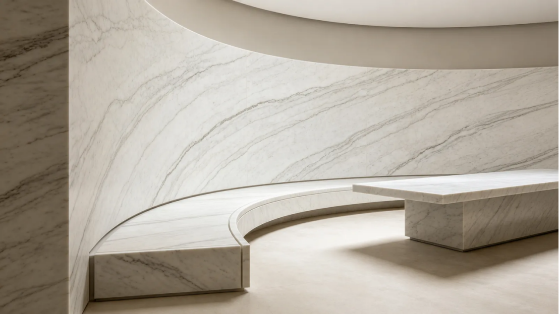 China Certified Marble Solutions by Lexiang Stone China Certified Marble Solutions by Lexiang Stone