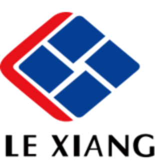 China Certified Marble Solutions China Certified Marble Solutions