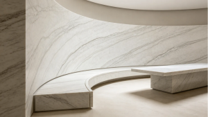 China Certified Marble Solutions by Lexiang Stone
