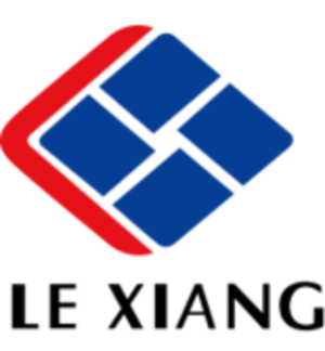 China Certified Marble Solutions