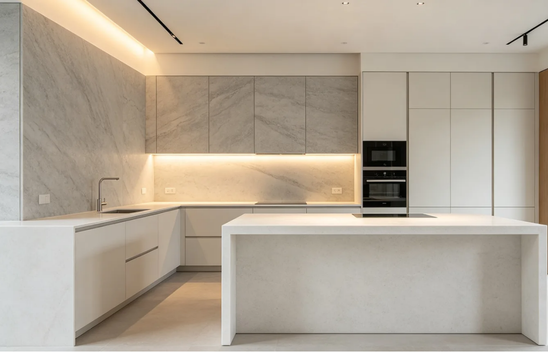 China Top Marble Countertops Exporter China Top Marble Countertops Exporter
