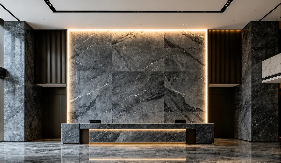 North American Marble Countertops North American Marble Countertops