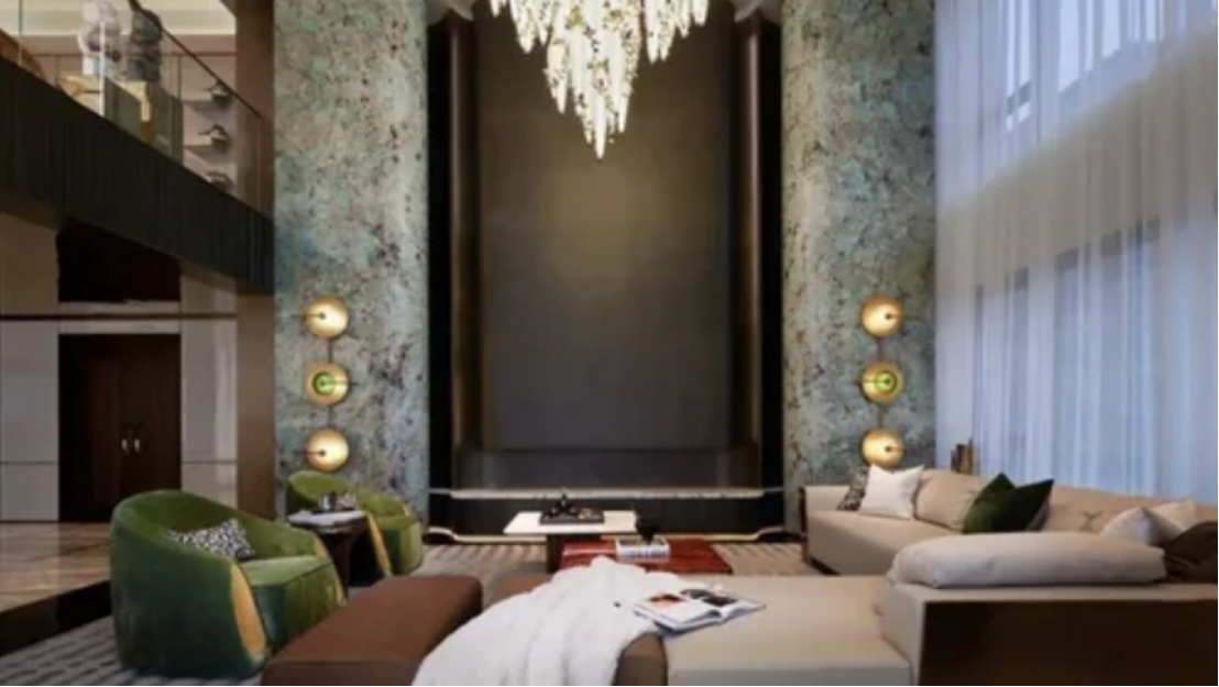 A Top 10 Brands of Natural Stone Slabs A Top 10 Brands of Natural Stone Slabs