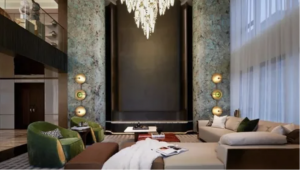 A Top 10 Brands of Natural Stone Slabs