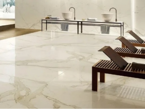 Global Leading Quartz Slab Solutions